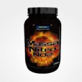 massa nitro no2 (1400g) - probiótica